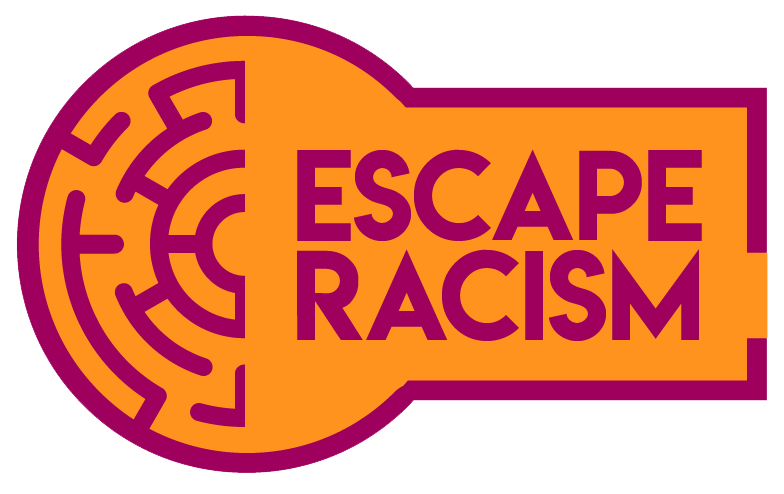 Escape Racism